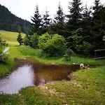 Grassegger Appartementhaus * Sankt Johann am Tauern