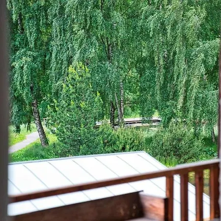 Grassegger Appartementhaus Lägenhet Sankt Johann am Tauern