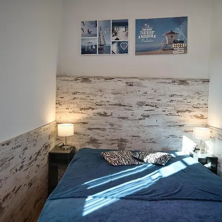 Grassegger Appartementhaus Apartman Sankt Johann am Tauern