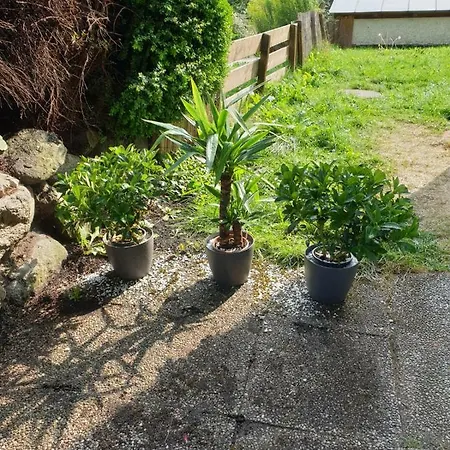 Grassegger Appartementhaus Sankt Johann am Tauern