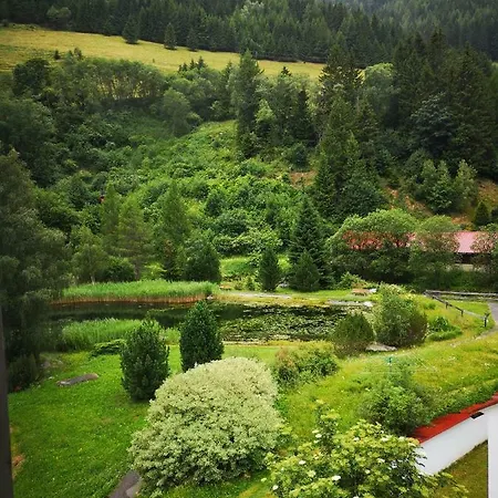 Grassegger Appartementhaus * Sankt Johann am Tauern
