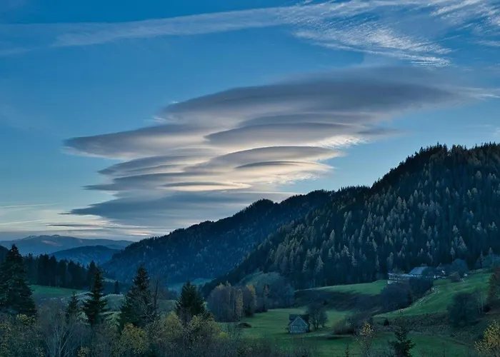 Grassegger Appartementhaus Appartement Sankt Johann am Tauern