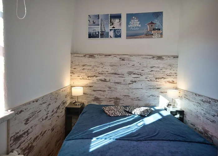 Grassegger Appartementhaus Apartman Sankt Johann am Tauern