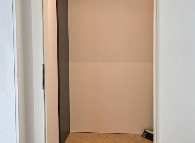 Grassegger Appartementhaus Apartman *