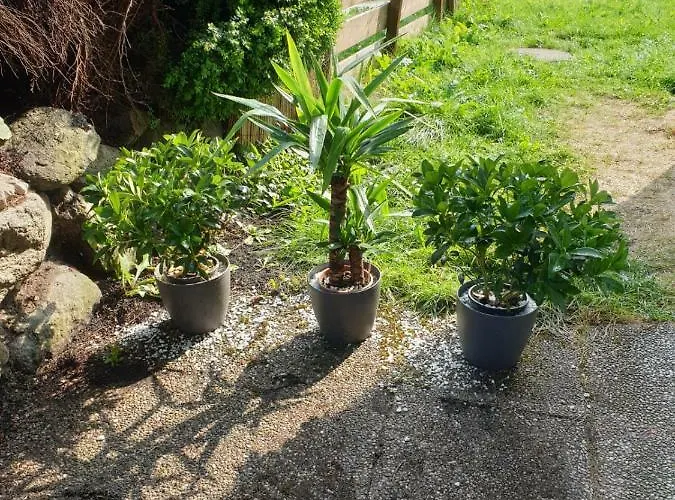 Grassegger Appartementhaus Sankt Johann am Tauern