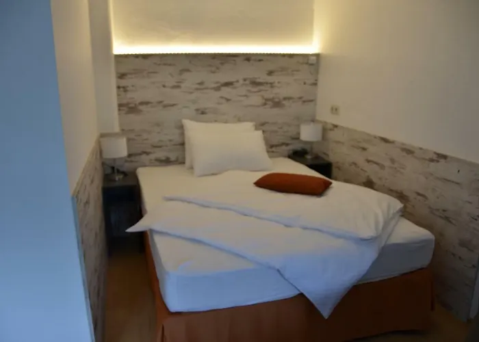 Grassegger Appartementhaus Sankt Johann am Tauern