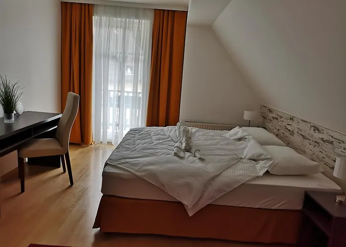 Grassegger Appartementhaus Appartement Sankt Johann am Tauern